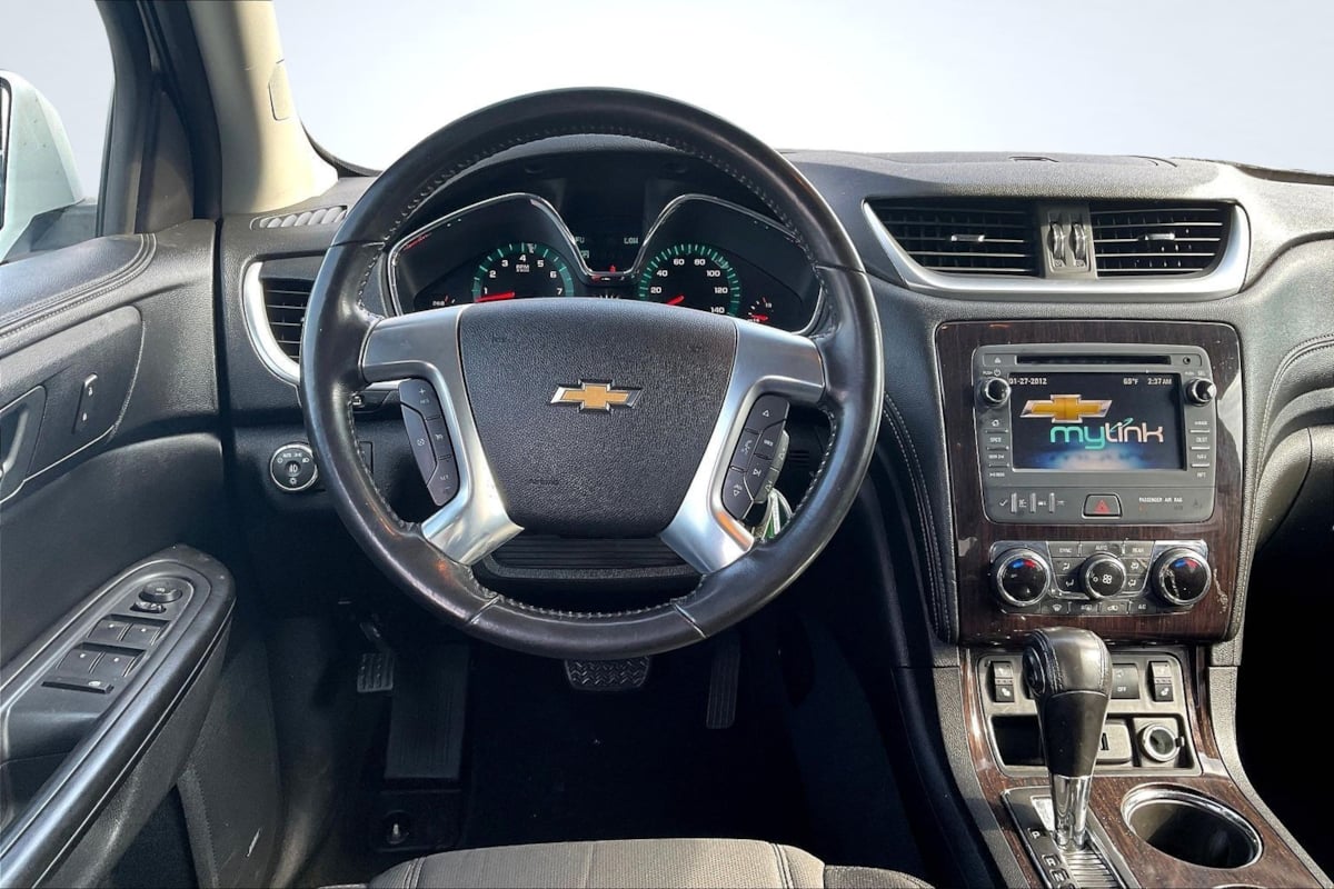 Image #5