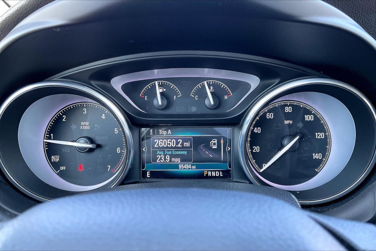 Image #20