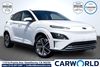 2023 Hyundai Kona Electric SE
