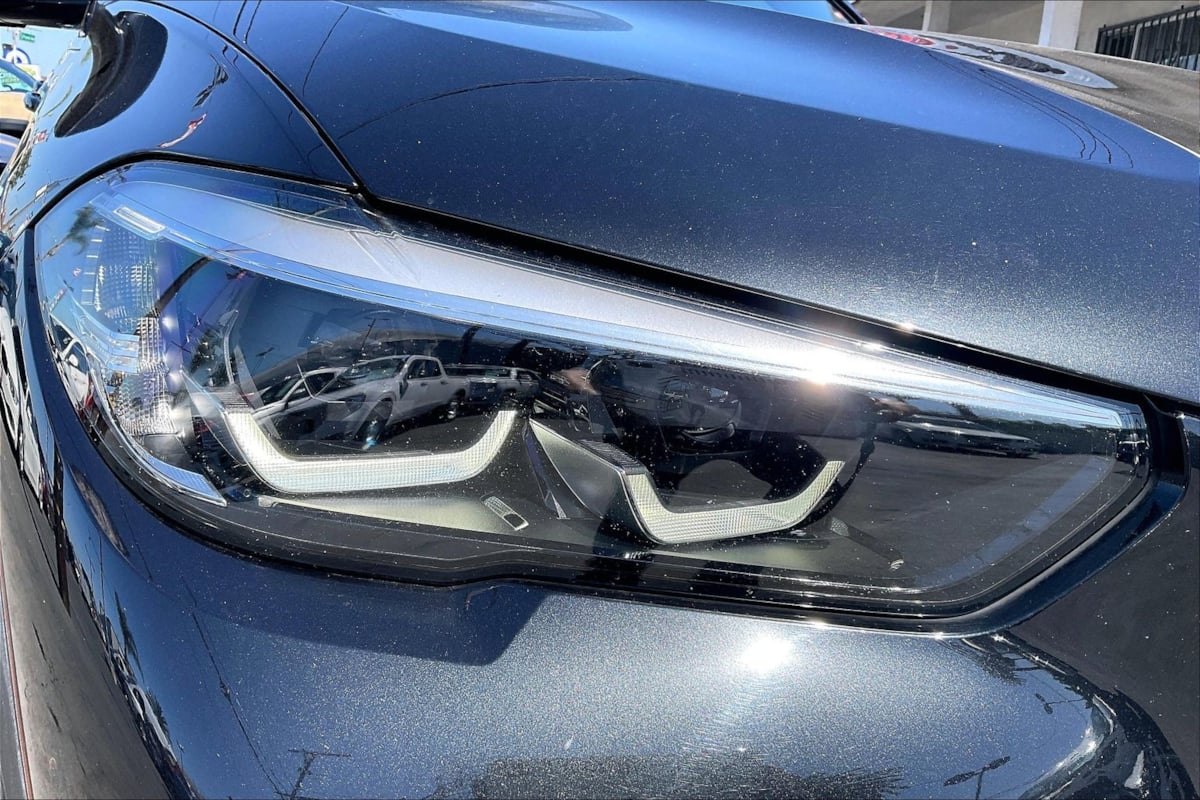Image #29