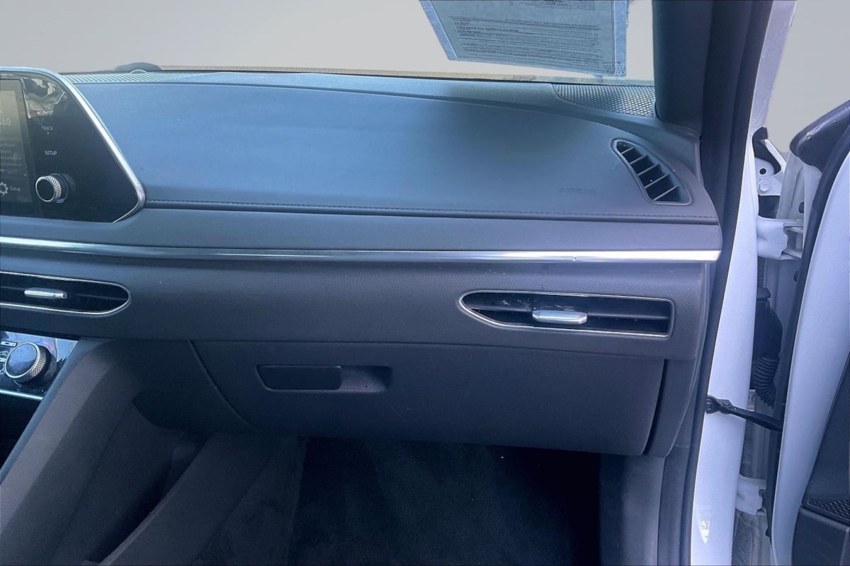 Image #17