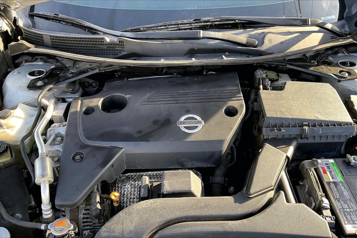 Image #10