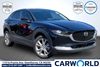 2021 Mazda CX-30 Preferred