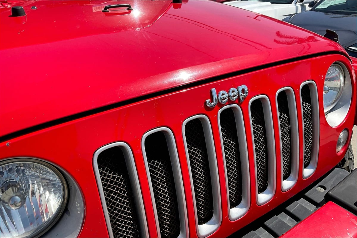 Image #20