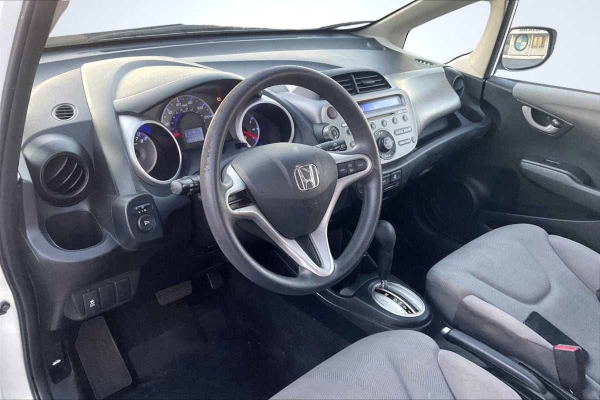 Image #14