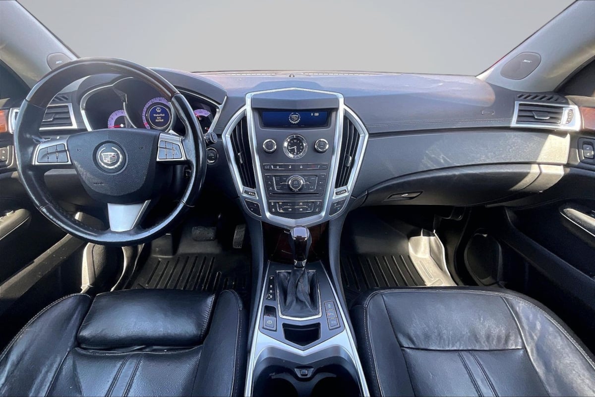 Image #16