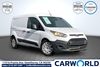2015 Ford Transit Connect XL