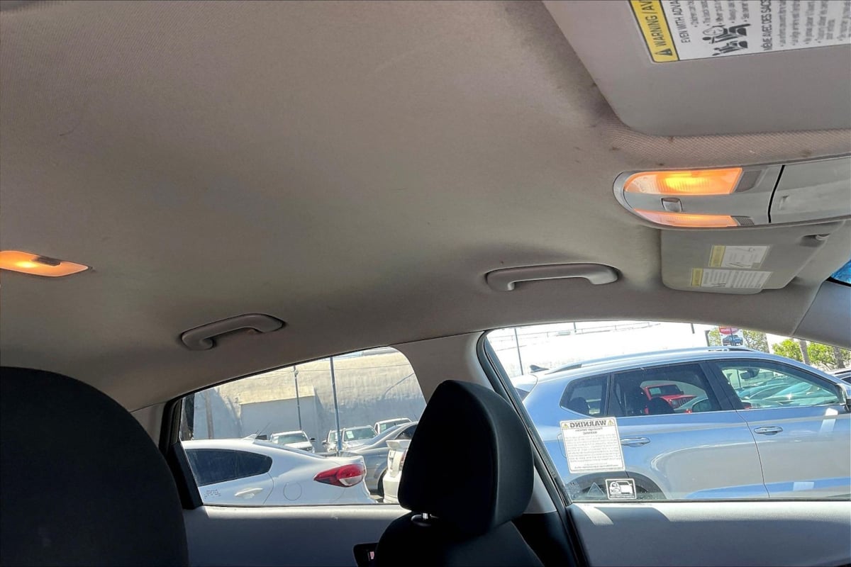 Hyundai Kona photo 22