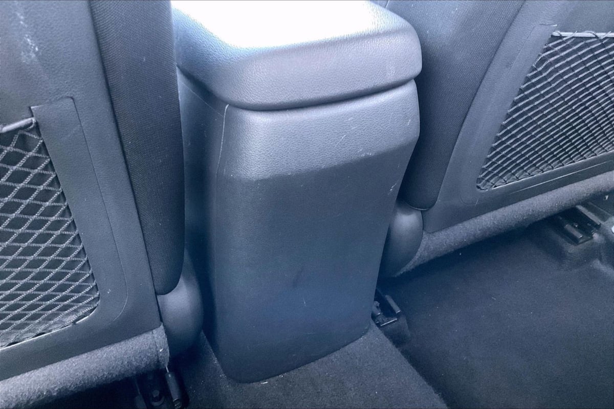 Hyundai Kona photo 31