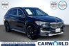 2020 BMW X1 sDrive28i