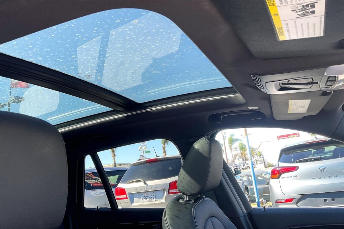 BMW X1 photo 22