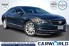 2019 Buick LaCrosse Essence