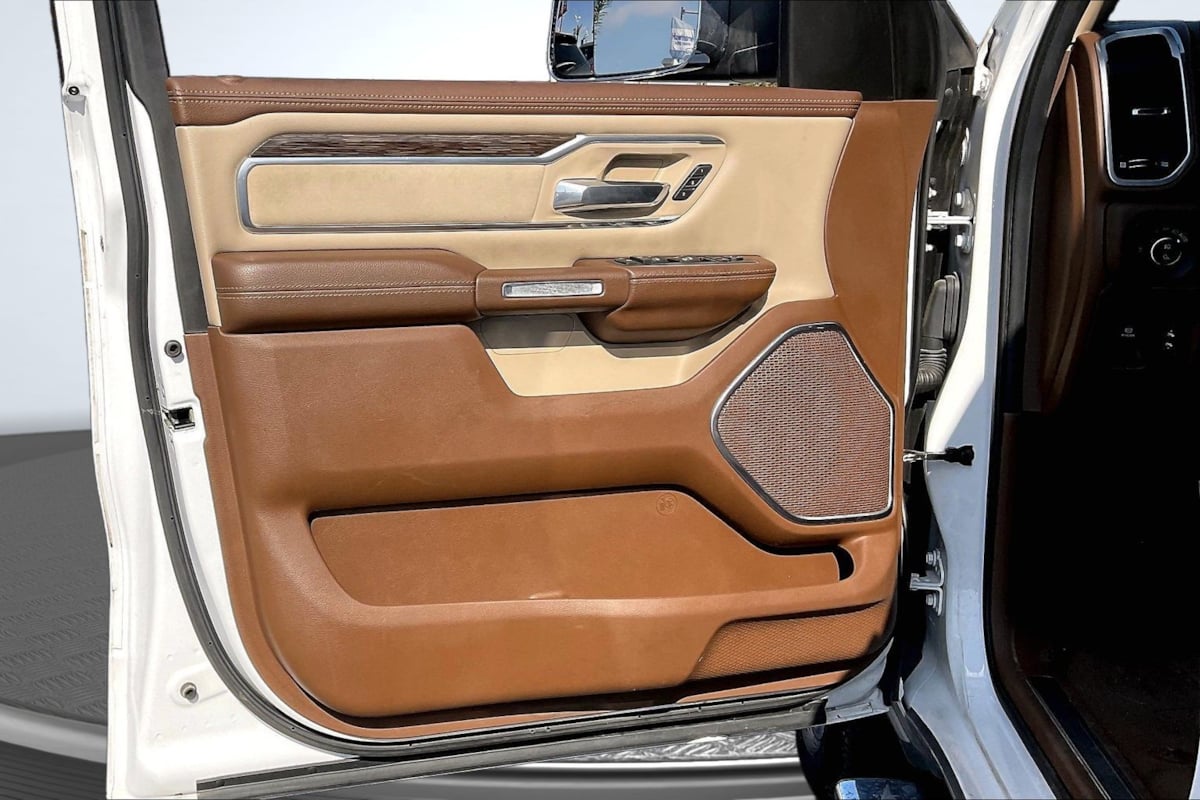 Ram 1500 photo 24