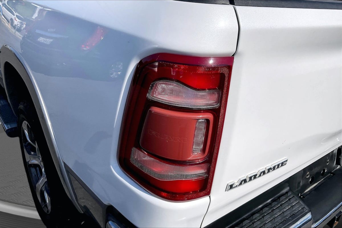 Ram 1500 photo 31