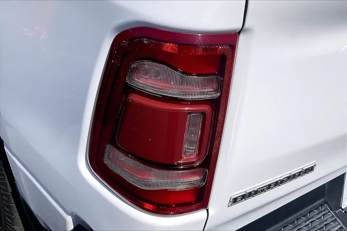 Ram 1500 photo 31