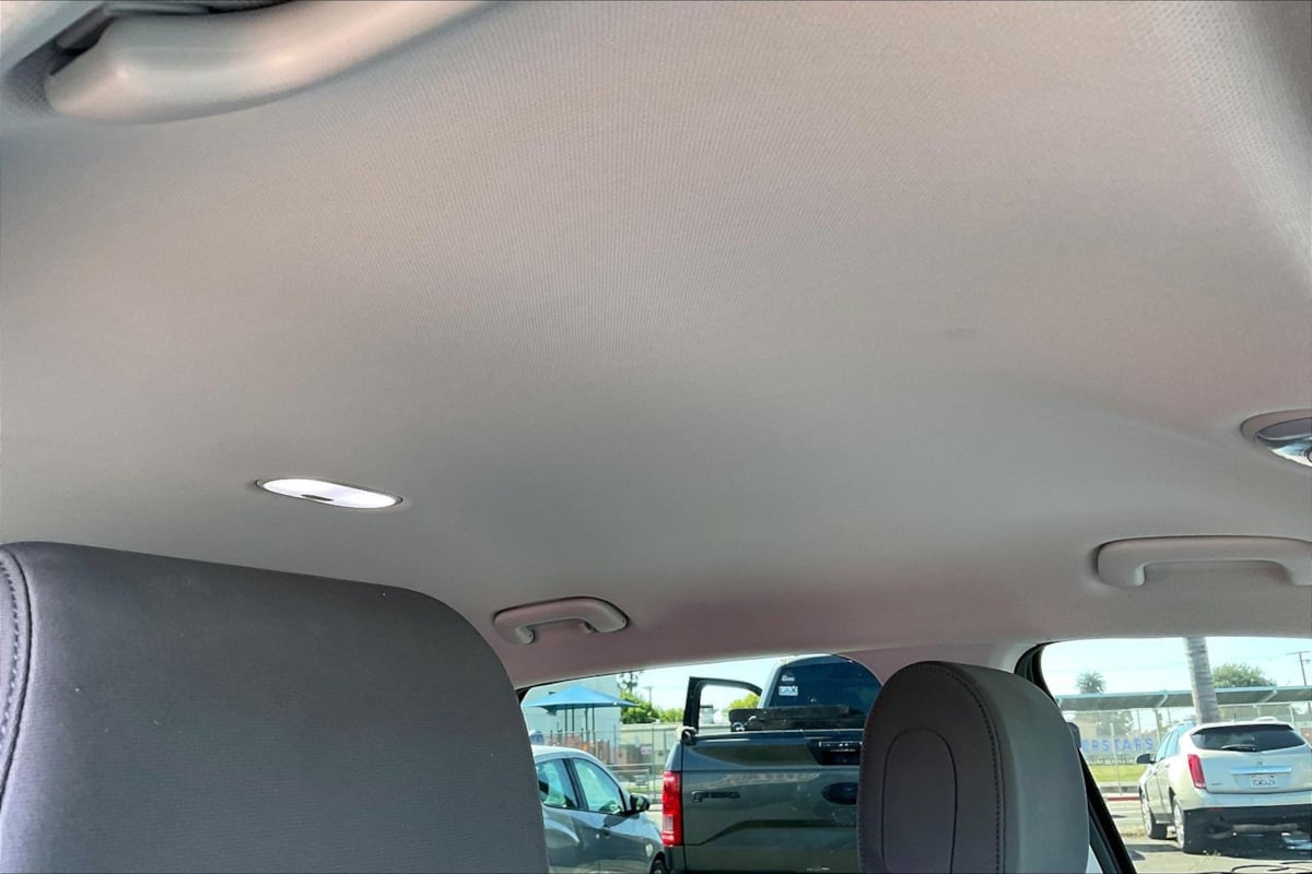 Hyundai Ioniq 5 photo 22