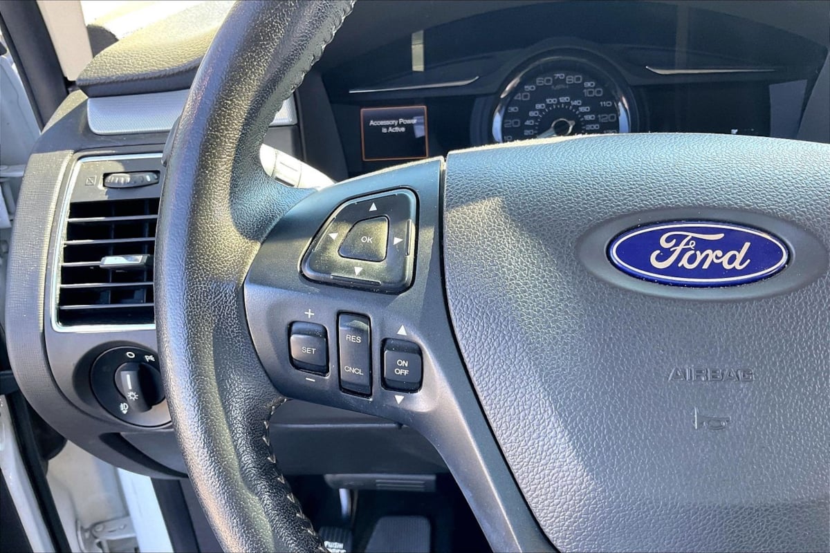 Image #18