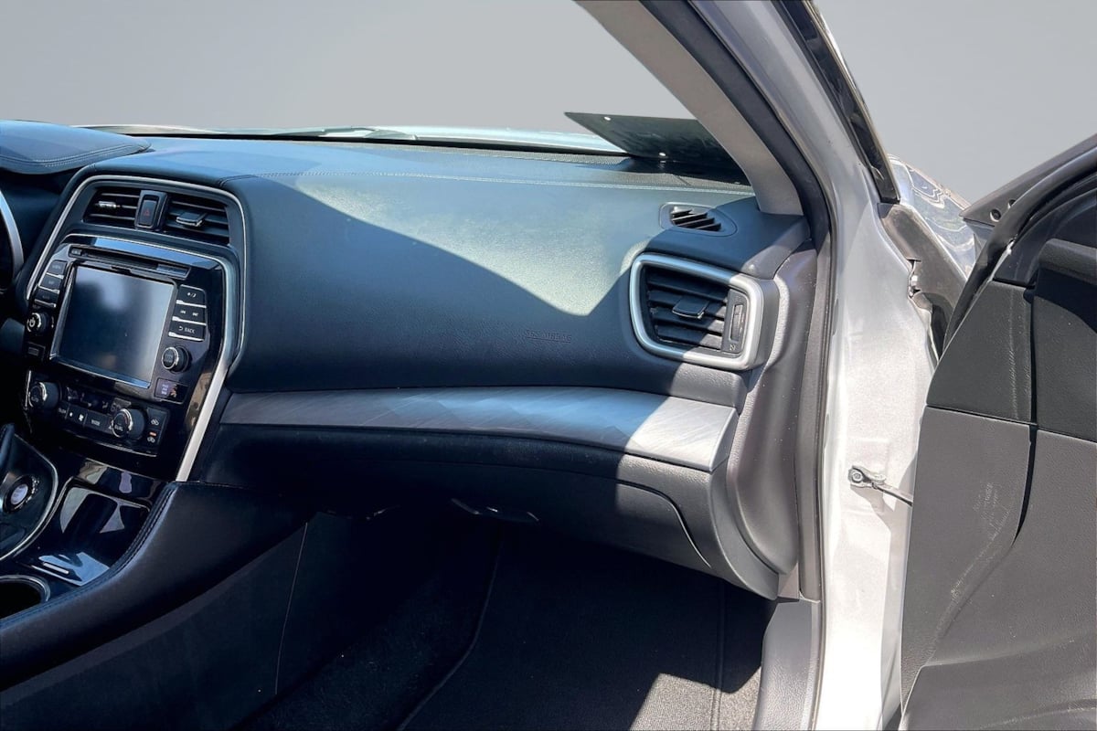 Image #17