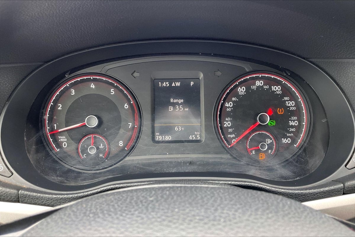 Image #20