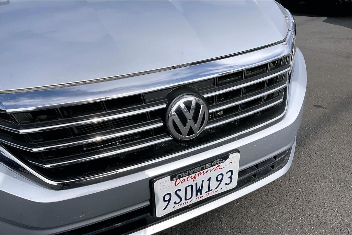 Image #28