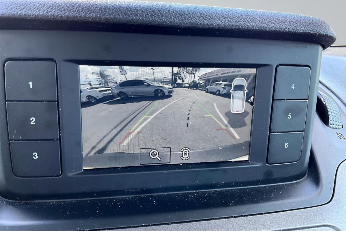 Image #18