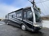 2005 Revo Fleetwood 