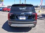 2021 Kia Telluride EX photo 3
