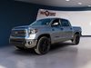 2020 Toyota Tundra 4WD SR5