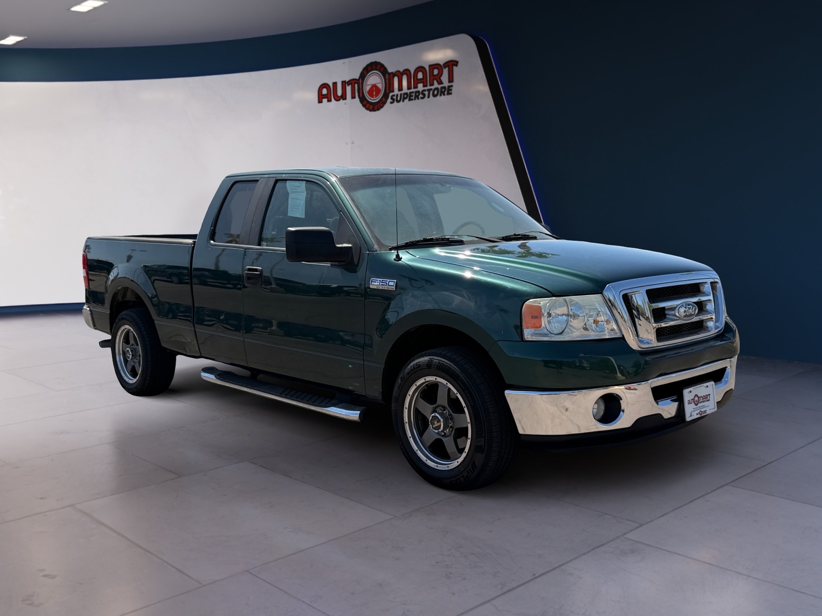 Image #7