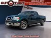 2008 Ford F-150 XL