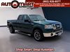 2008 Ford F-150 XL