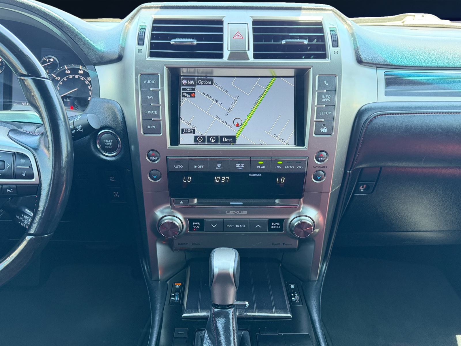 Image #11