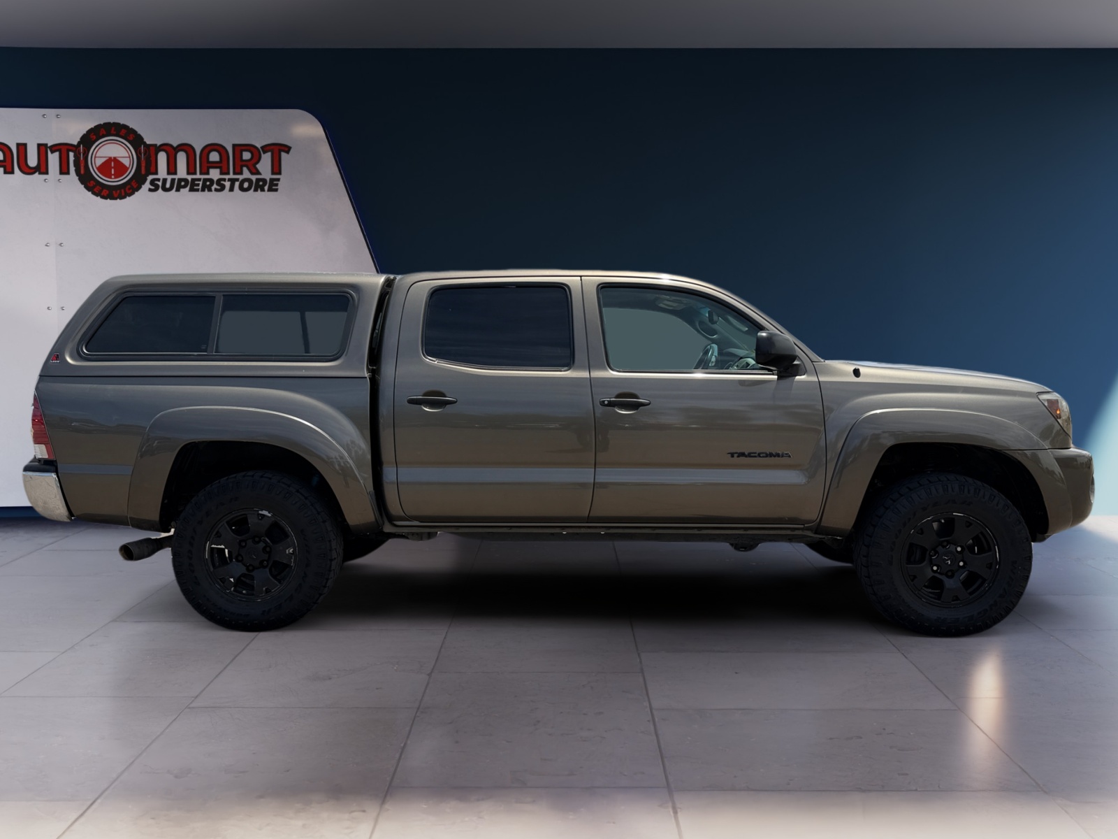 Image #6