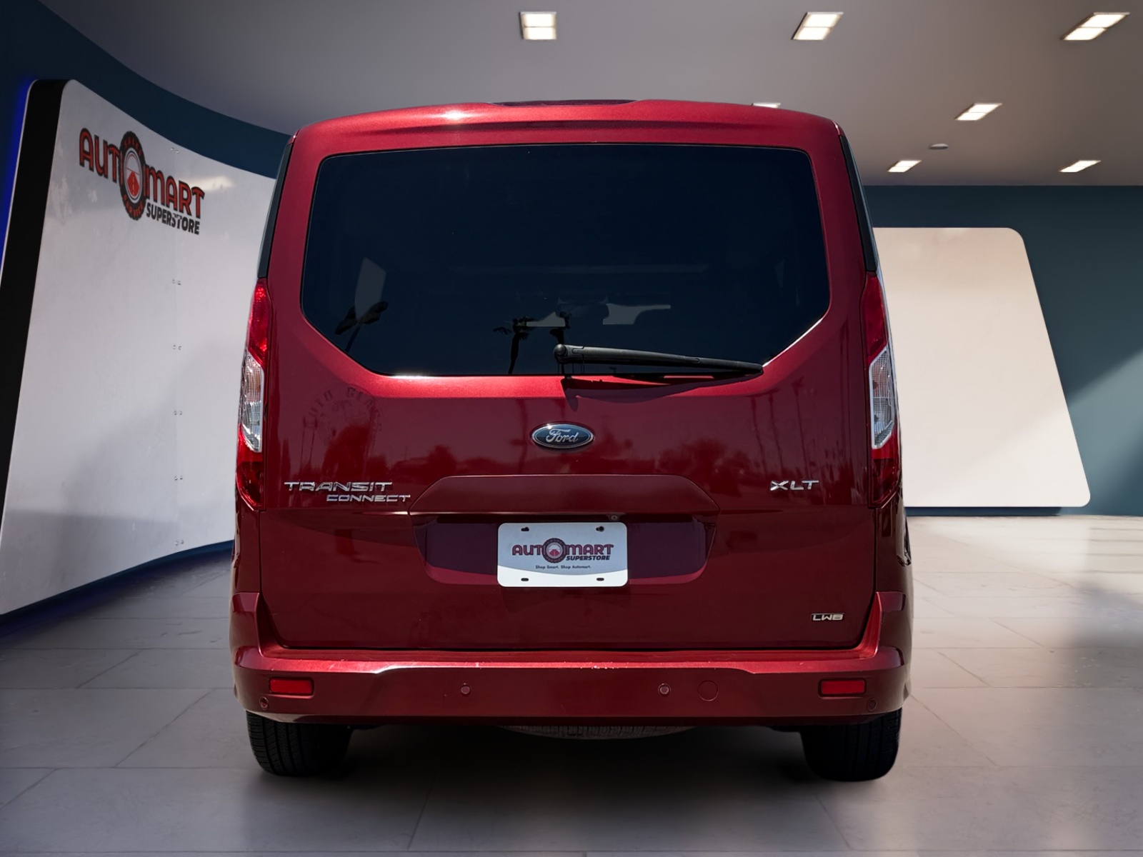 View vehicle photo 4