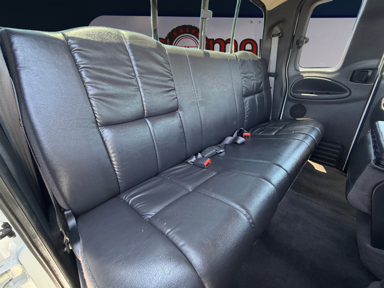 Dodge Ram photo 13