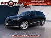 2023 Acura RDX SH-AWD