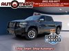 2021 Chevrolet Silverado 1500 Z71 Texas Edition 4WD