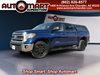 2015 Toyota Tundra 2WD Truck SR5