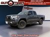 2020 Toyota Tacoma 2WD SR