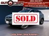 2015 Hyundai Tucson GLS