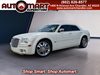 2006 Chrysler 300 C