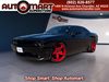 2012 Dodge Challenger R/T