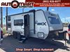 2022 Forest River IBEX 