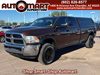 2015 Ram 3500 Tradesman