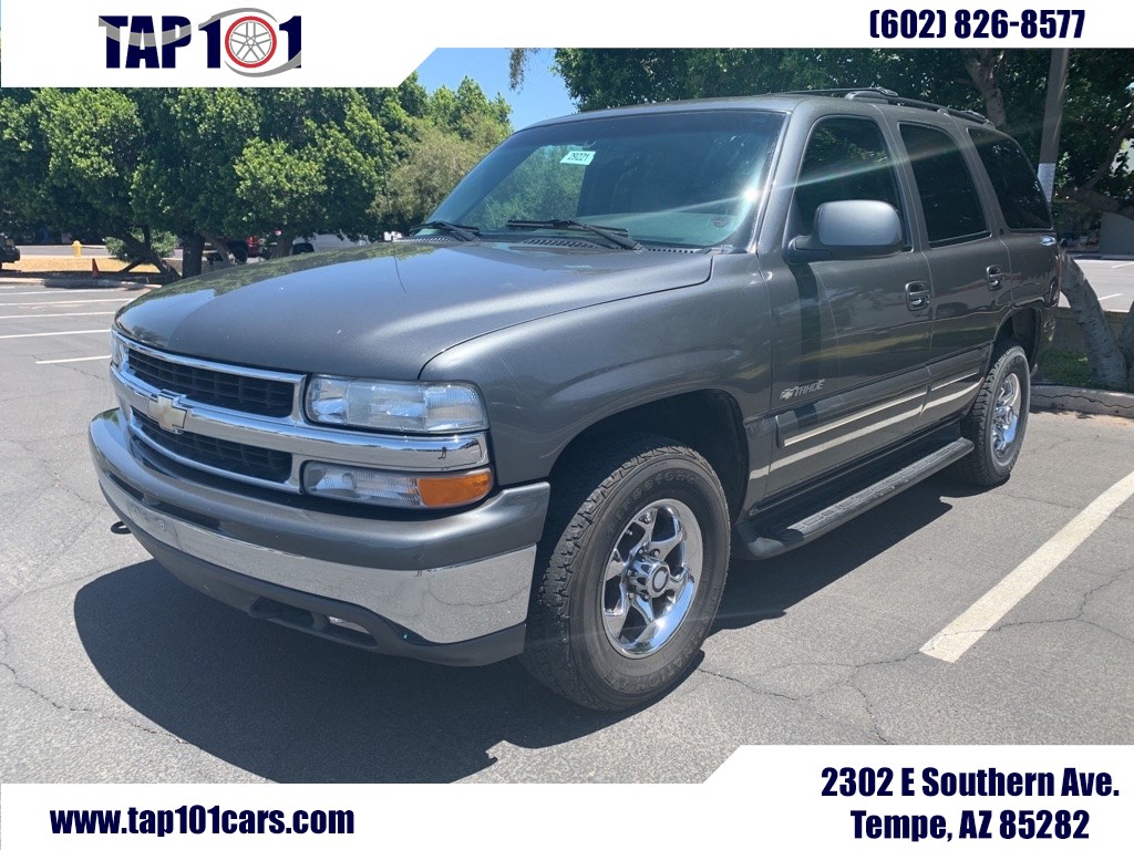 Ct Sounds Ported Subwoofer Box Clearance Subwoofers Chevy Suburban 12\, image size:1024x768