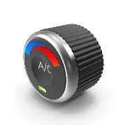 AC Diagnostic and Repair