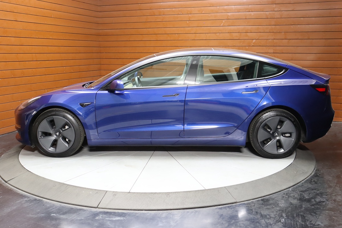 Image #83