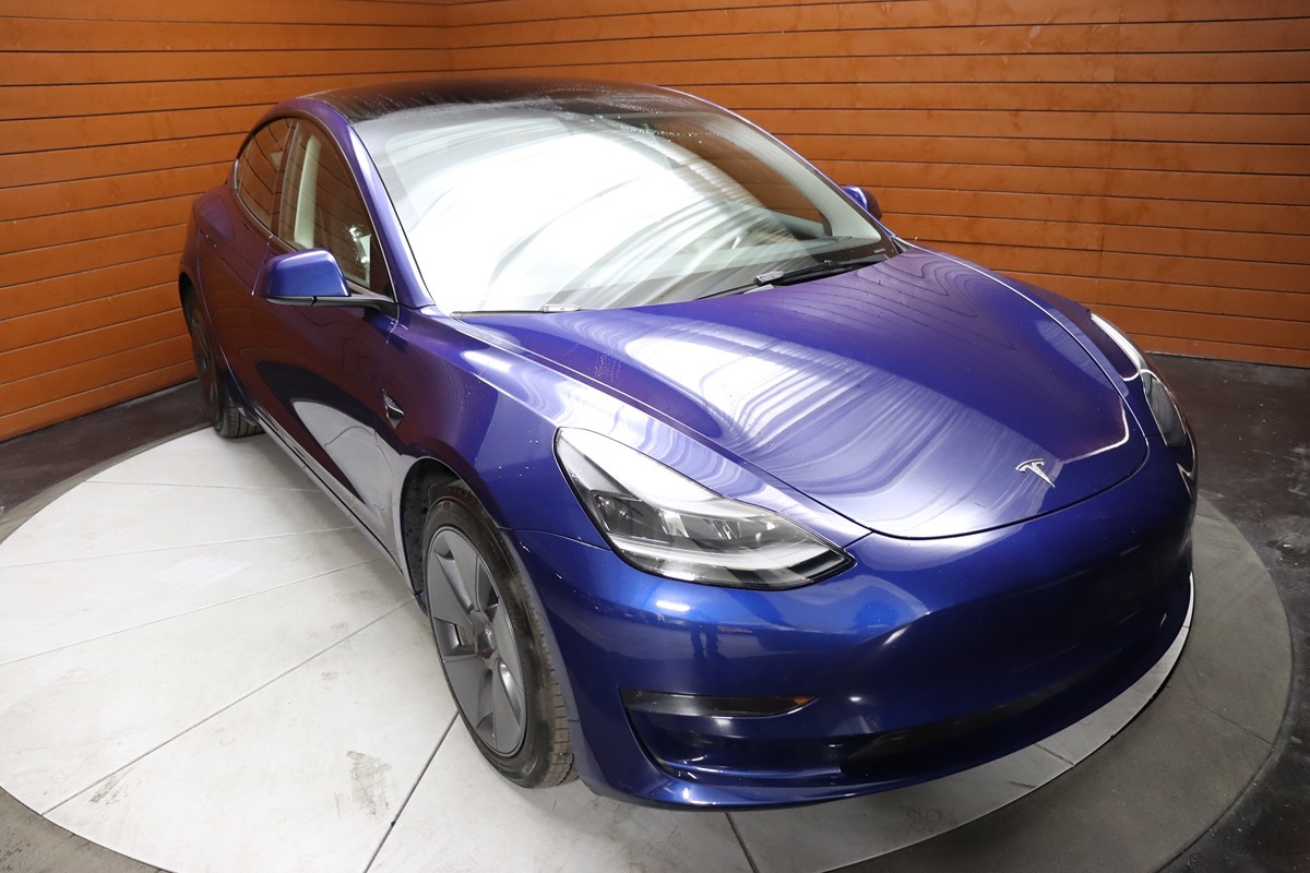 Image #43