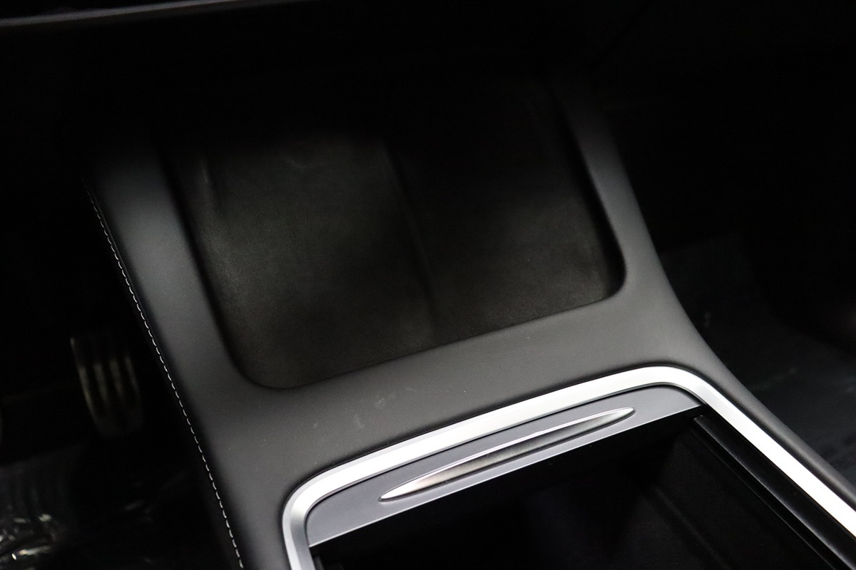 2022 Tesla Model Y Long Range photo 43