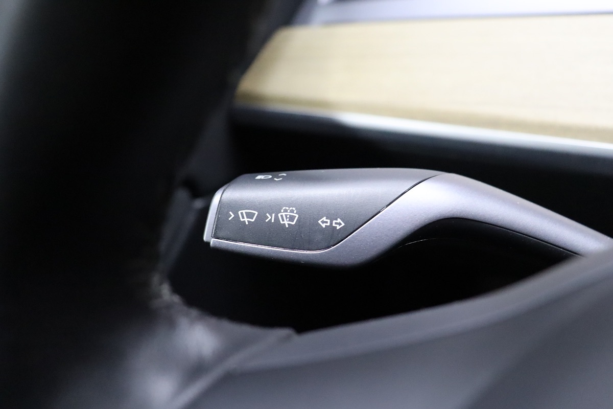 2022 Tesla Model Y Long Range photo 44
